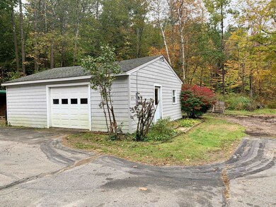 253 Hale Hill Rd, Swanzey, NH 03446 - photo 7