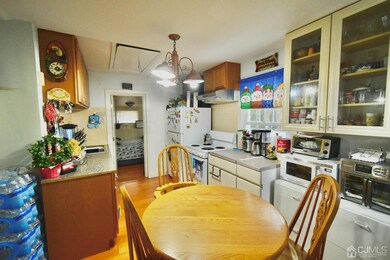 1393 Rt 202, Neshanic Station, NJ 08853 - photo 6