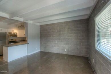 1917 E Broadway Rd unit 11, Tempe, AZ 85282 - photo 2
