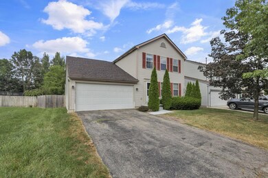 3084 Omega Dr, Columbus, OH 43231 - photo 4