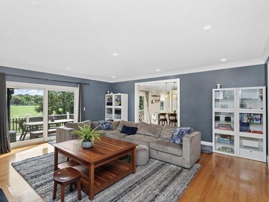 244 Lexington St, Auburndale, MA 02466 - photo 5