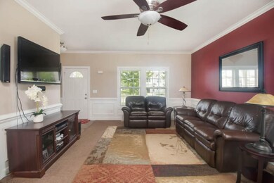 8773 Aveling Way, Richland, MI (3 of 23)