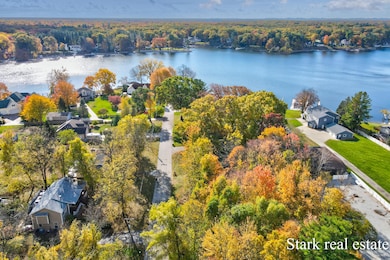 Rob Stark - 275 S 8th Avenue (7)-7