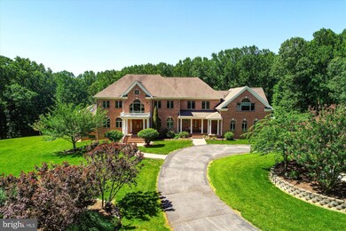 16505 Batson Rd, Spencerville, MD 20868 - photo 3