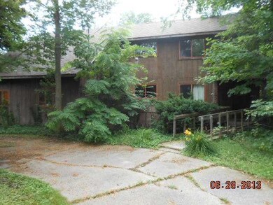 unlisted-address, Lansing, MI 48917 - photo 2