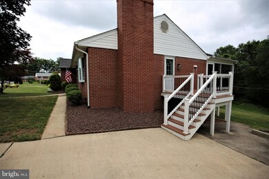 4323 Falls Park Rd, Perry Hall, MD 21128 - photo 3