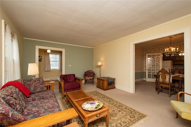 2401 4th Ave SE, Cedar Rapids, IA 52403 - photo 4