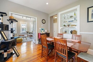 146 Spruce St unit 1, Watertown, MA 02472 - photo 7