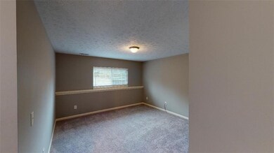 12652 Watford Way, Fishers, IN 46037 - photo 7