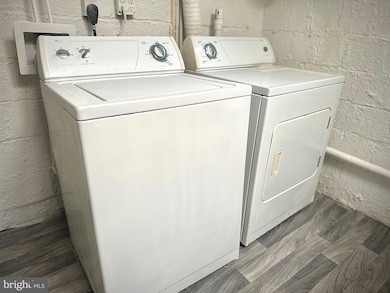 2517 Eliot Place, Temple Hills, MD 20748 - photo 7