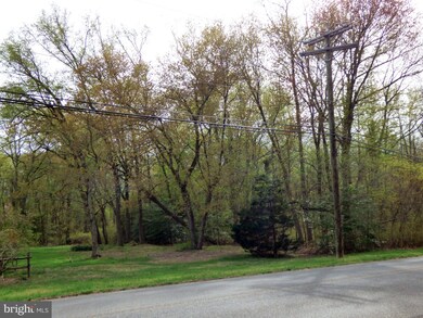 210 Penns Grove Auburn Rd, Penns Grove, NJ 08069 - photo 6