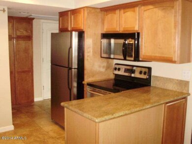 Nice kitchen open floor plan