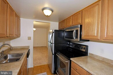 4804 7th St NE, Washington, DC 20017 - photo 6