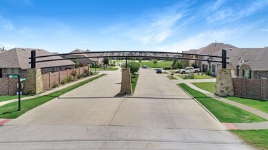 404 Badlands Trail, Celina, TX 75009 - photo 3