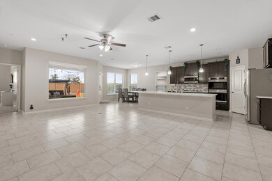 28734 Pearl Bridge Ln, Katy, TX 77494 - photo 5