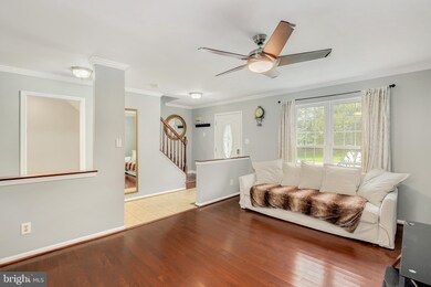 37 Gravenhurst Ct, North Potomac, MD 20878 - photo 6
