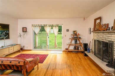 18703 Vashon Hwy SW, Vashon, WA 98070 - photo 5