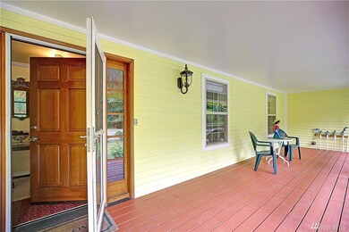 18009 34th Ave NW, Stanwood, WA 98292 - photo 3