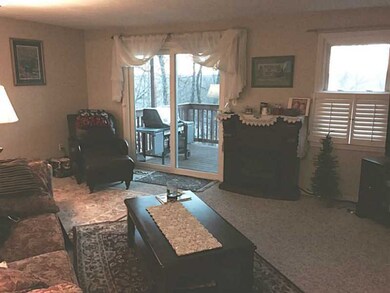 200 Heroux Blvd unit 2101, Cumberland, RI 02864 - photo 7