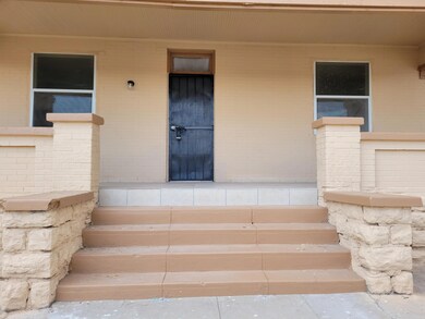 2905 N Piedras St, El Paso, TX 79930 - photo 2