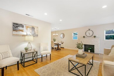 1135 Normandy Dr, Campbell, CA 95008 - photo 6