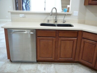 18119 E Via Margarita unit 1, Gold Canyon, AZ 85118 - photo 6