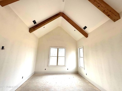 2035 Livingston Way, Hernando, MS 38632 - photo 2