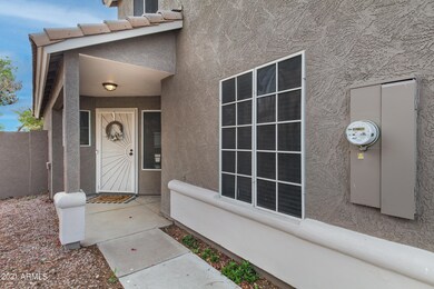 7445 E Nopal Ave-4