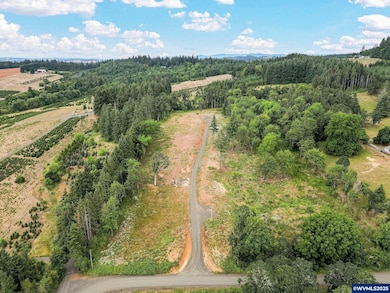 2170 Cherry Knoll Rd, Dallas, OR 97338 - photo 5