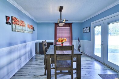 119 Dunbarton Ln, Conway, SC 29526 - photo 7