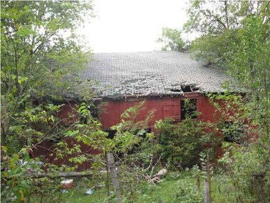 Barn