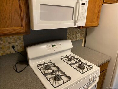 817 McAlway Rd, Charlotte, NC 28211 - photo 7