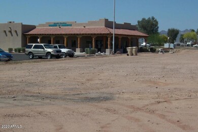 4.8 NW Chamber of Commerce