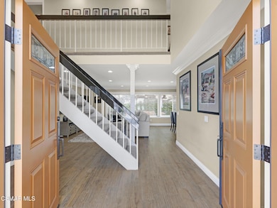 5426 Cedarhaven Dr, Agoura Hills, CA 91301 - photo 5