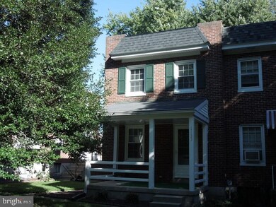 1133 Jamaica Rd, Lancaster, PA 17602 - photo 3