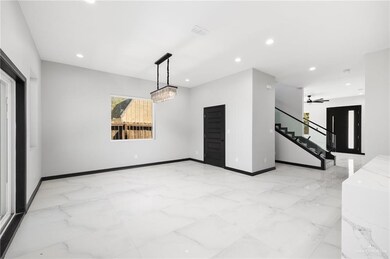 708 Marissa Dr, Alamo, TX 78516 - photo 4