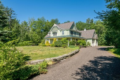 13_438 Mere Point Rd_PGM_Print