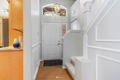 8502 Main St unit E103, Edmonds, WA 98026 - photo 7