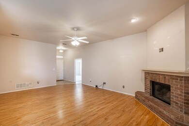 9415 Lamar Ave, Odessa, TX 79765 - photo 6