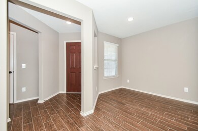 3106 Cocoplum Way, Richmond, TX 77469 - photo 6