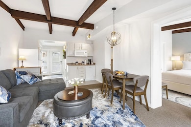 100 Getaway Cir unit 116, Kimberling City, MO 65686 - photo 4