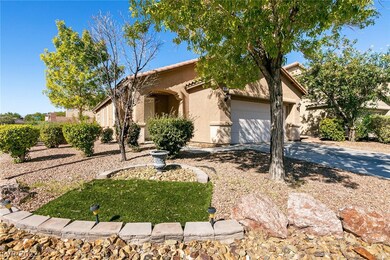 Located on Larger Corner Lot