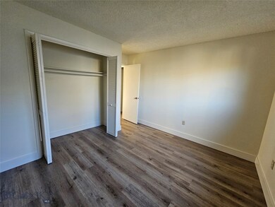 402 & 404 N 19th Ave, Bozeman, MT 59718 - photo 7