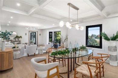 12890 Cogburn Rd, Alpharetta, GA 30004 - photo 4