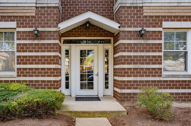 2154 N Natchez Ave unit 3N, Chicago, IL 60707 - photo 2