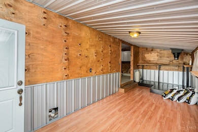 109 S Columbus St, Russellville, OH 45168 - photo 7