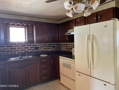 1225 6th Ave, Berwick, PA 18603 - photo 5