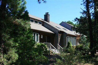 70 Deer Path Way, Wellfleet, MA 02667 - photo 2