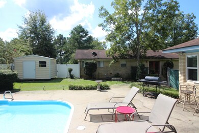 2617 Pecan Ridge Dr, Laurel, MS 39440 - photo 6