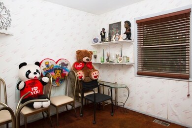 3767 171st Place, Country Club Hills, IL 60478 - photo 7